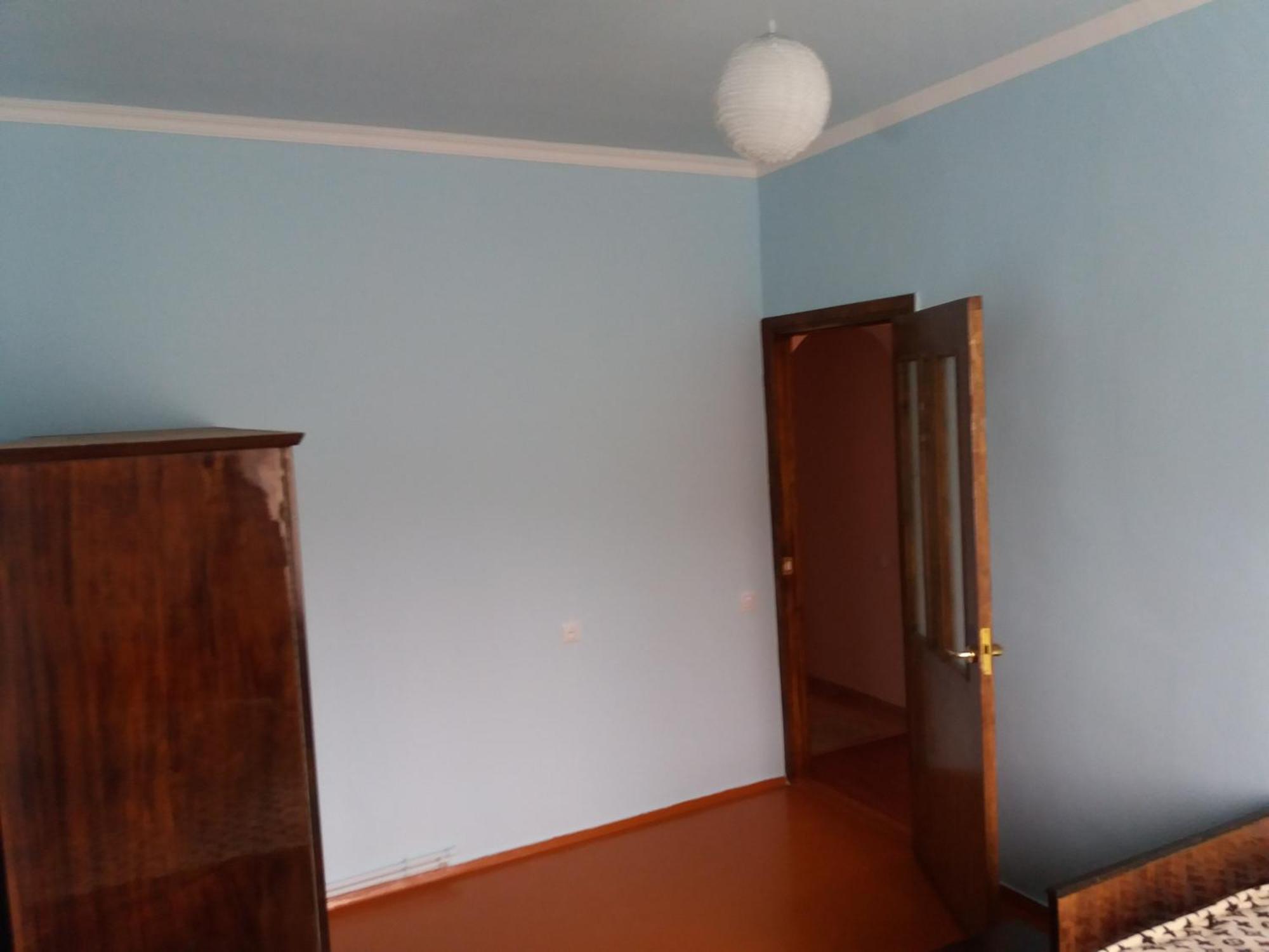 Ashot & Gohar B&B Chʼiva Εξωτερικό φωτογραφία