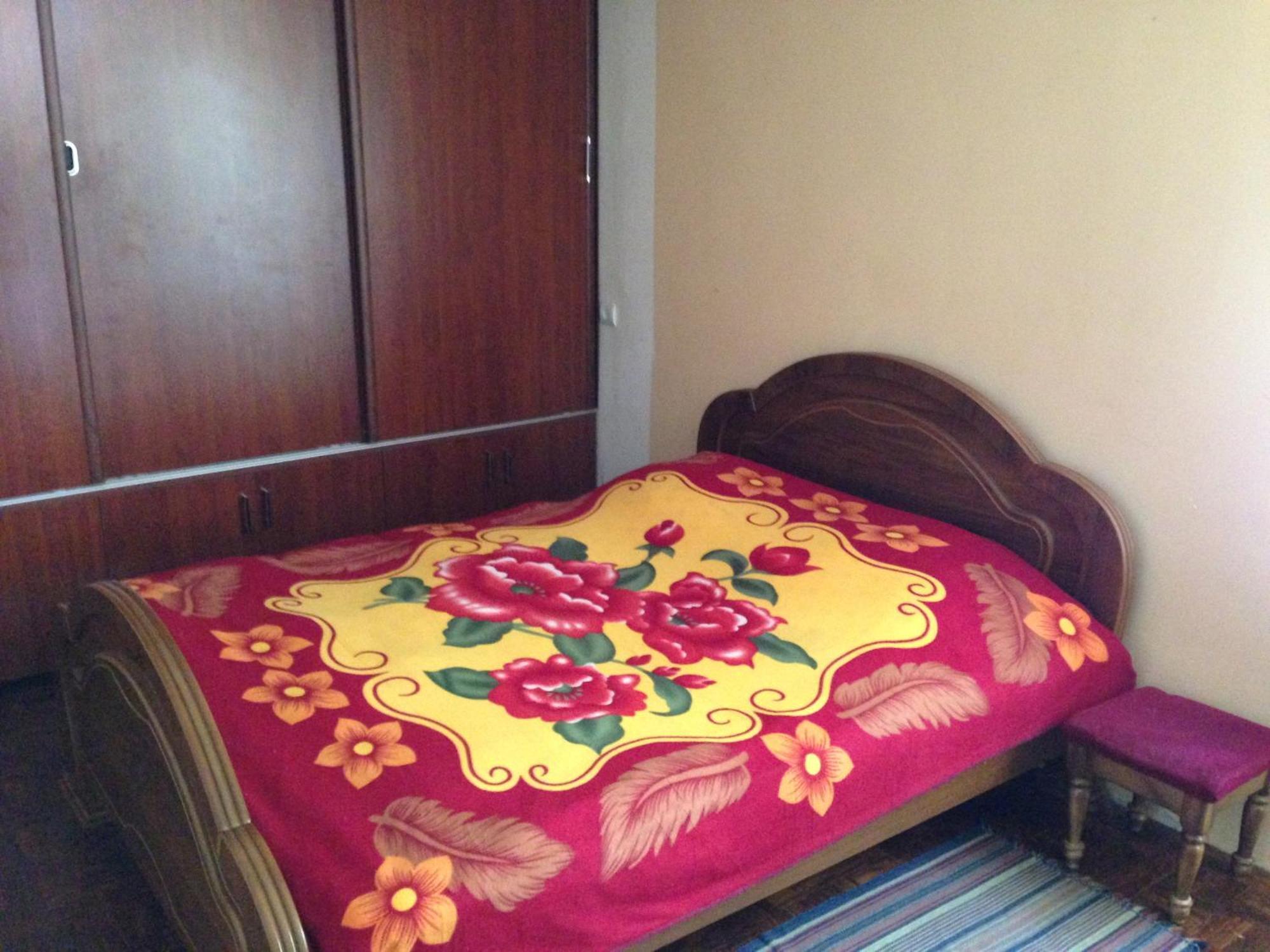 Ashot & Gohar B&B Chʼiva Εξωτερικό φωτογραφία