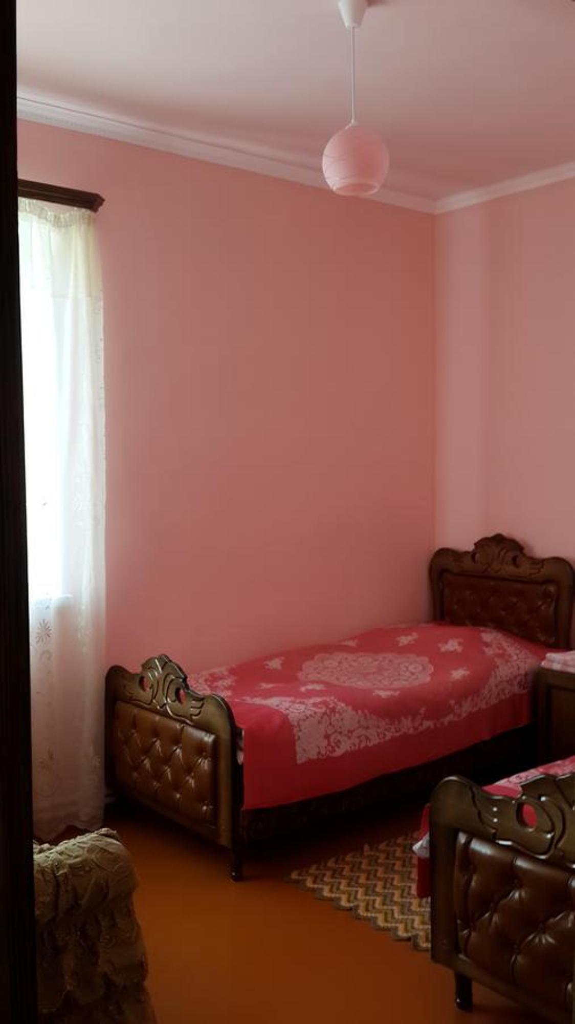 Ashot & Gohar B&B Chʼiva Εξωτερικό φωτογραφία