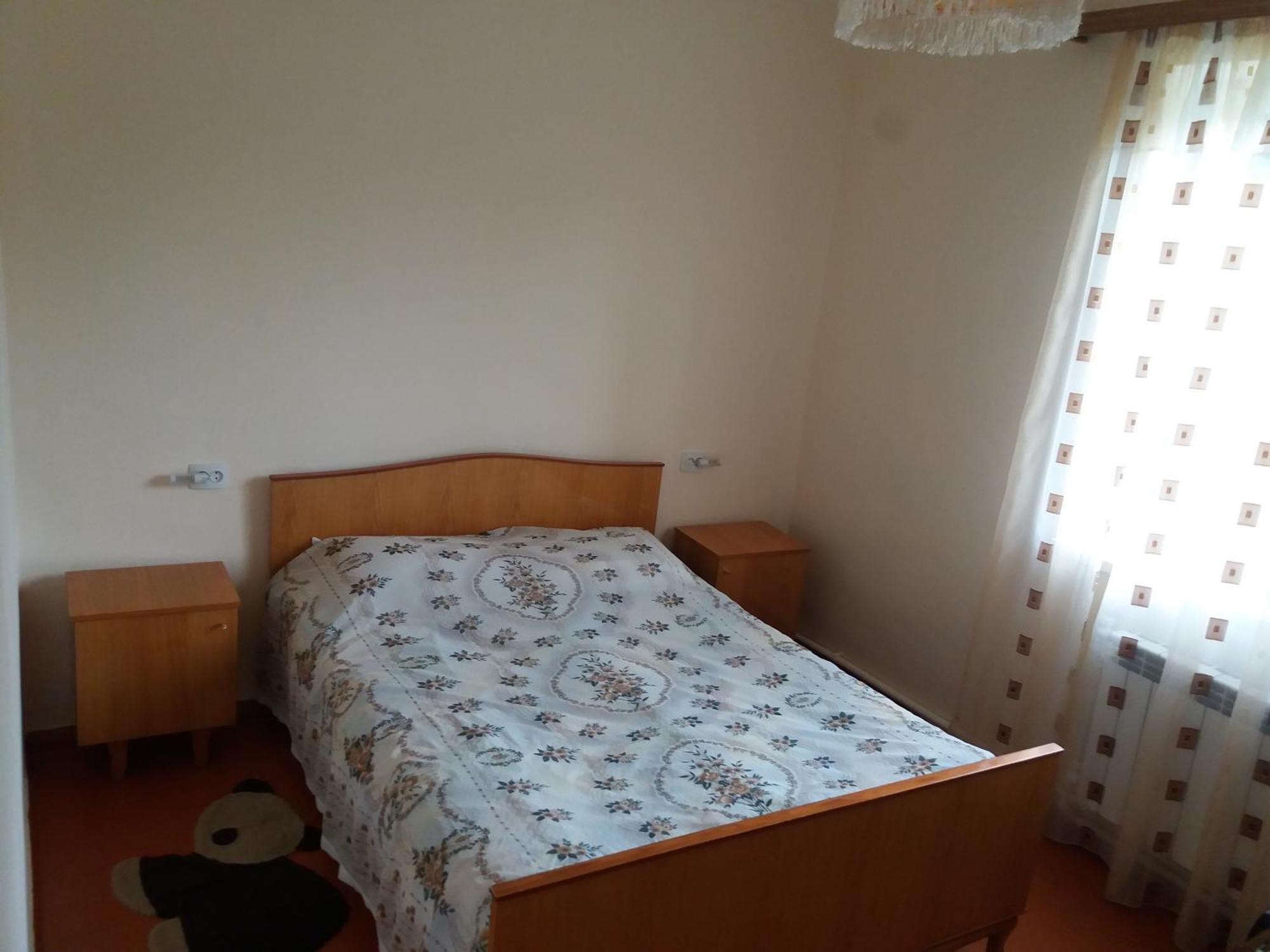 Ashot & Gohar B&B Chʼiva Εξωτερικό φωτογραφία