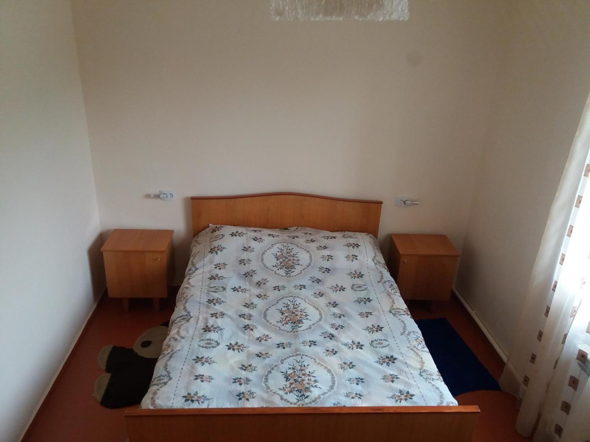 Ashot & Gohar B&B Chʼiva Εξωτερικό φωτογραφία