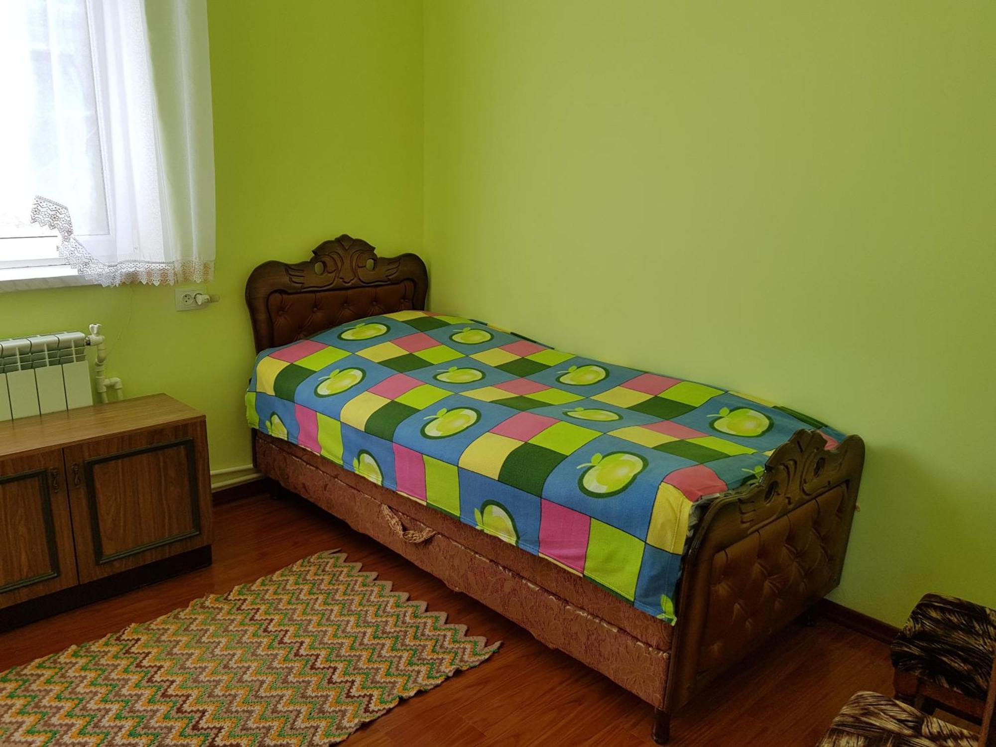 Ashot & Gohar B&B Chʼiva Δωμάτιο φωτογραφία
