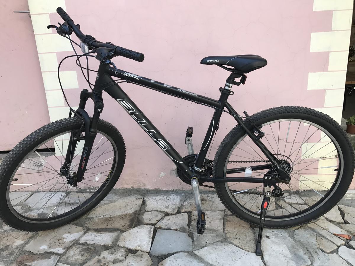 Ashot & Gohar B&B Chʼiva Εξωτερικό φωτογραφία